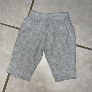 1263. circo size 0-3 months